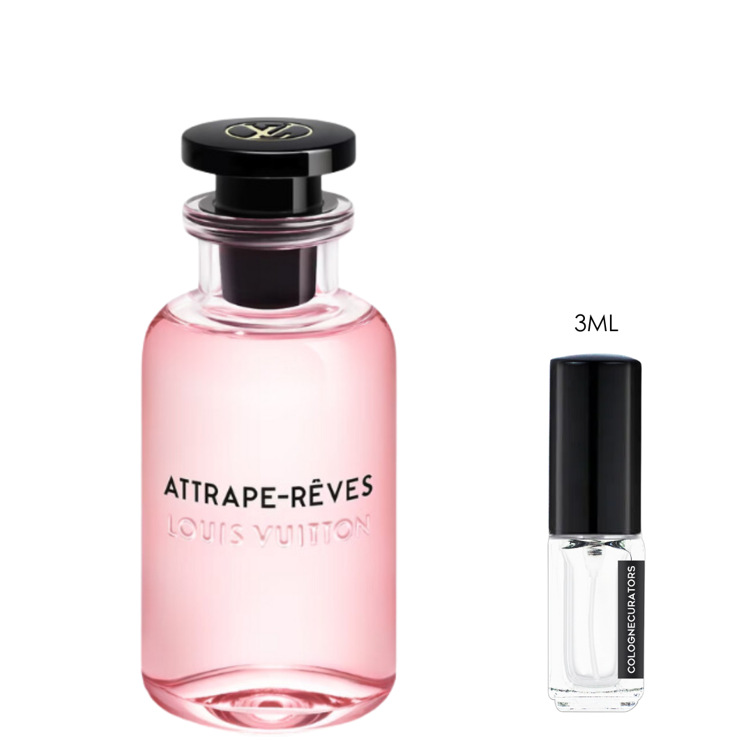 SAMPLE - Louis Vuitton Attrape Reves EDP
