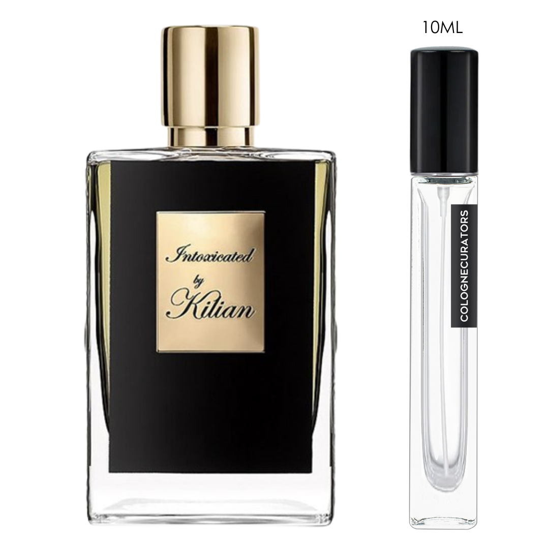SAMPLE - Kilian Intoxicated EDP
