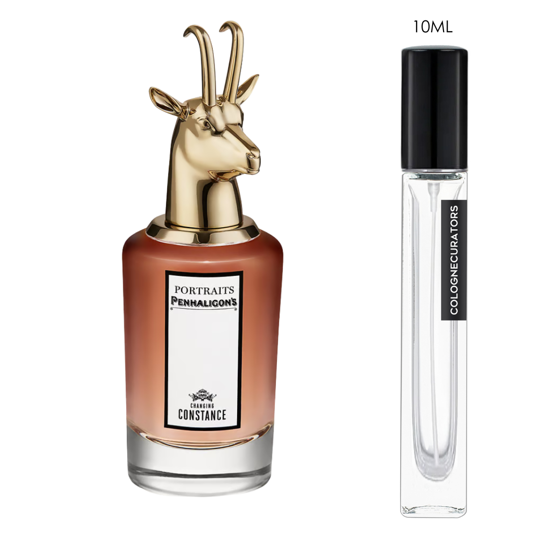 SAMPLE - Penhaligon's Changing Constance EDP