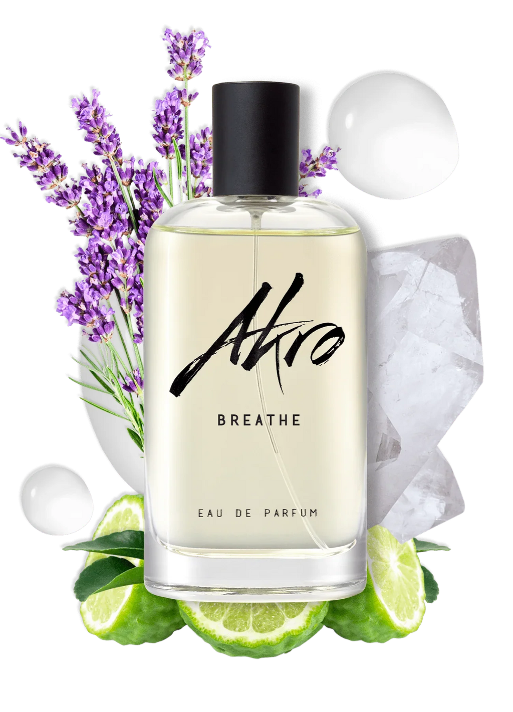 Breathe 