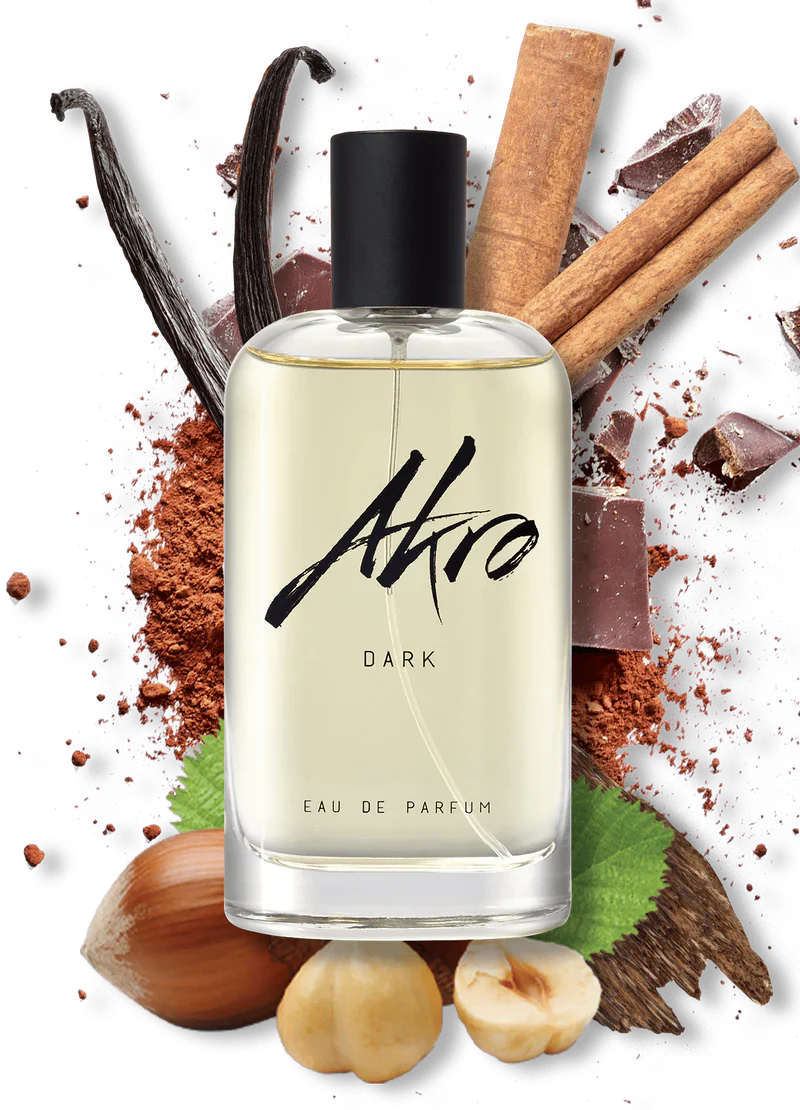 Dark 