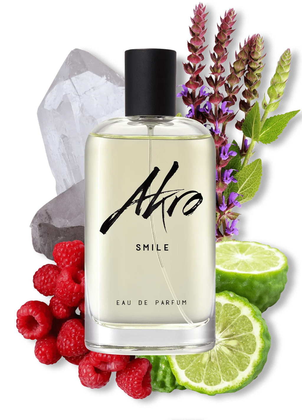 Smile 