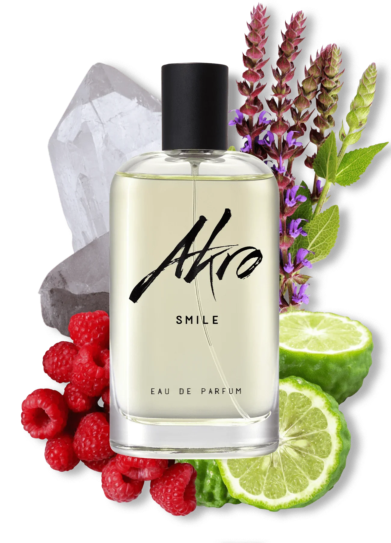 Smile 