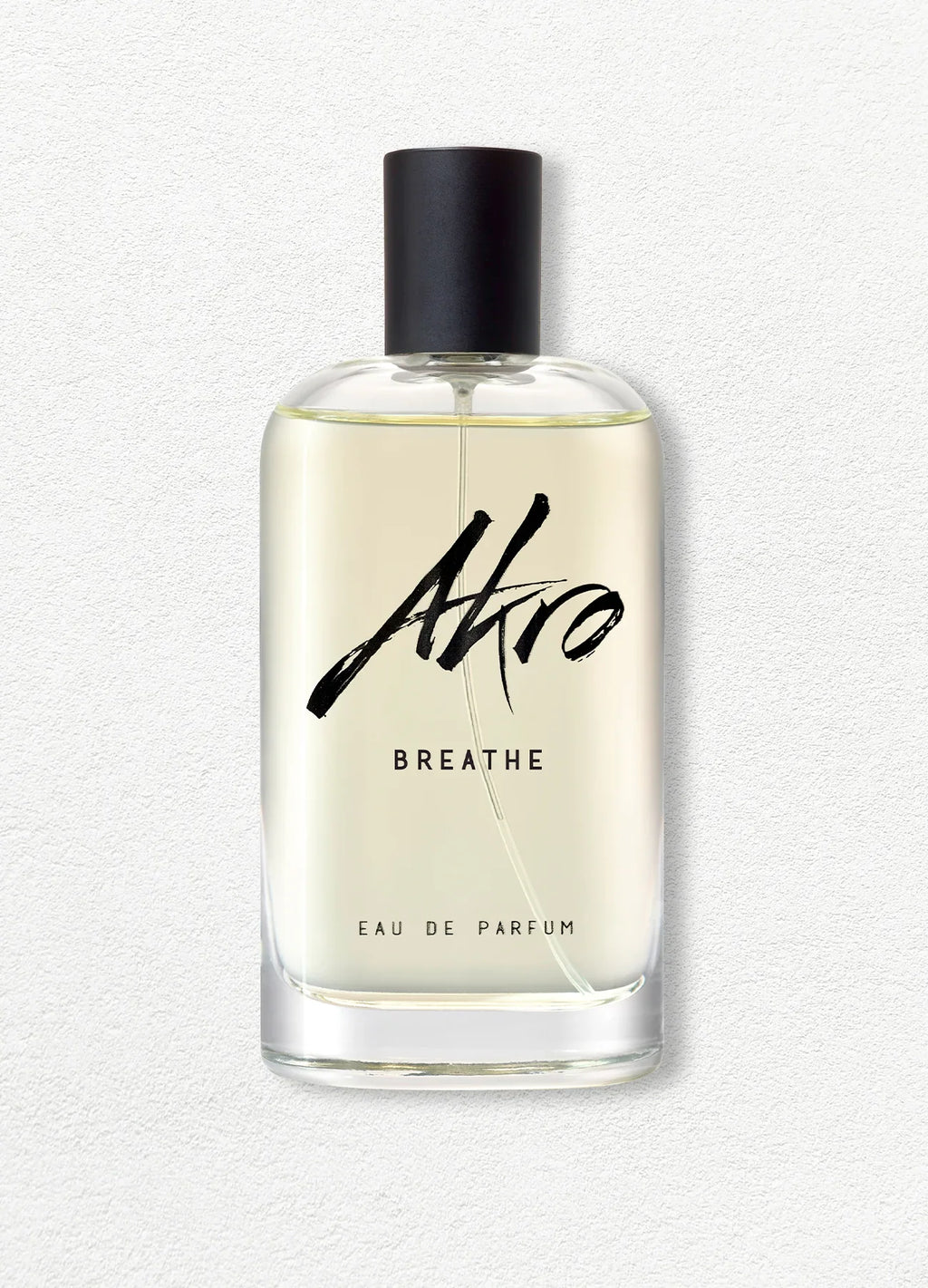 Breathe 