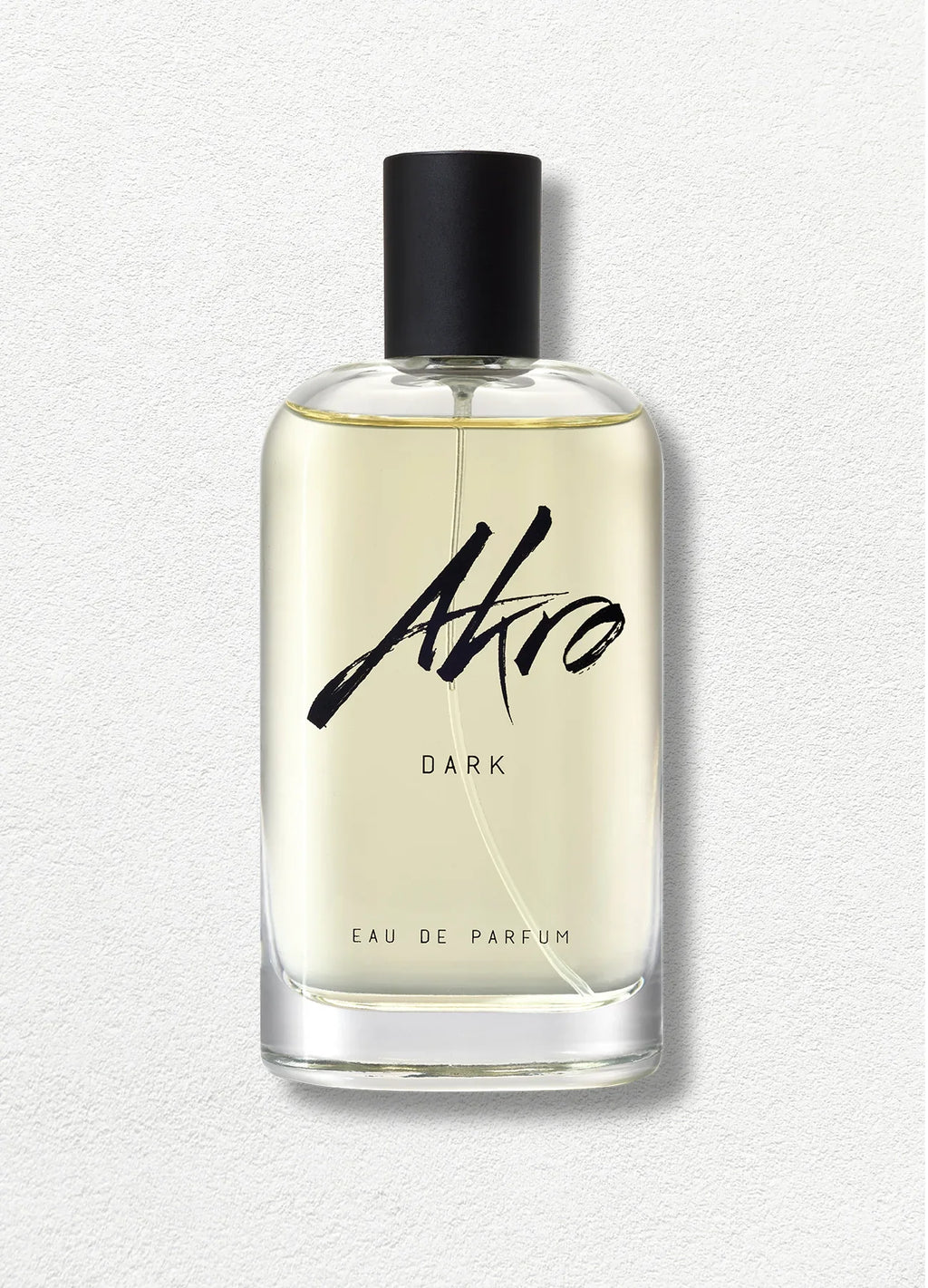 Dark 