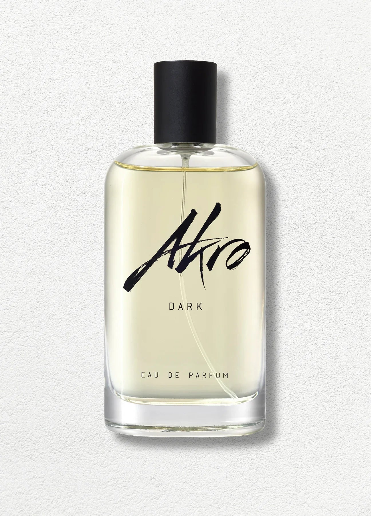 Dark 