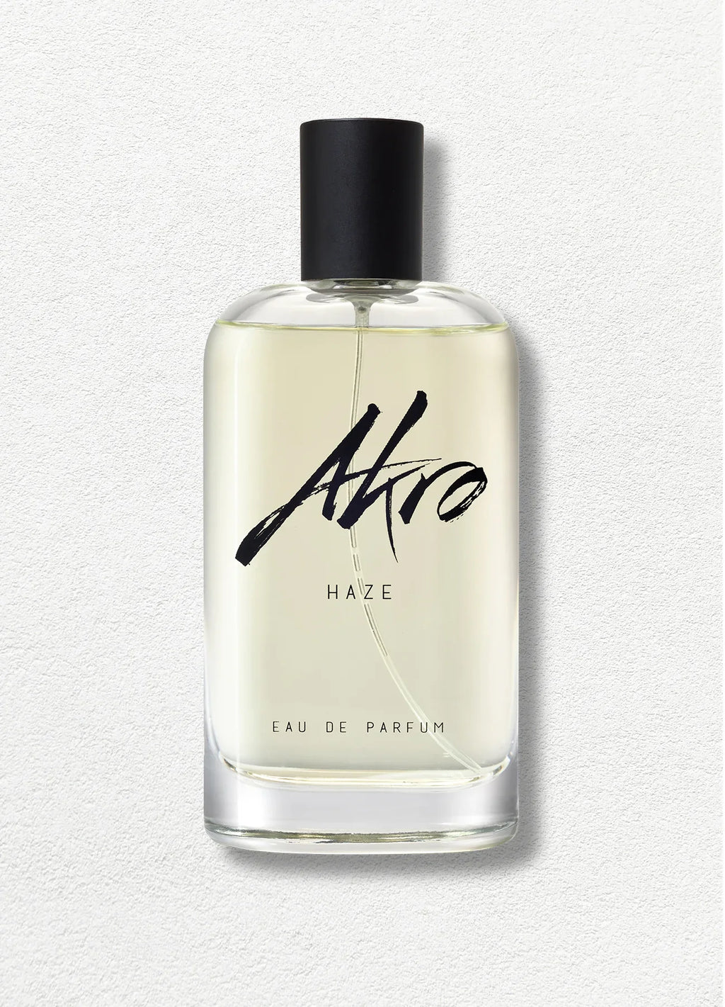 Haze 