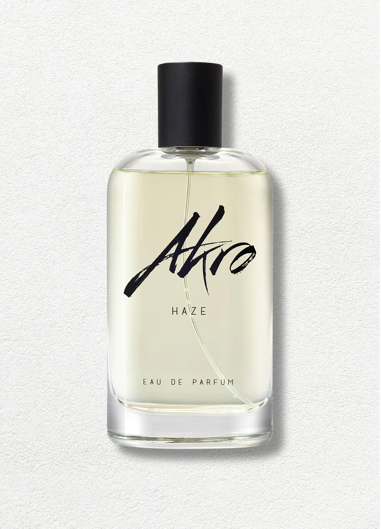 Haze 