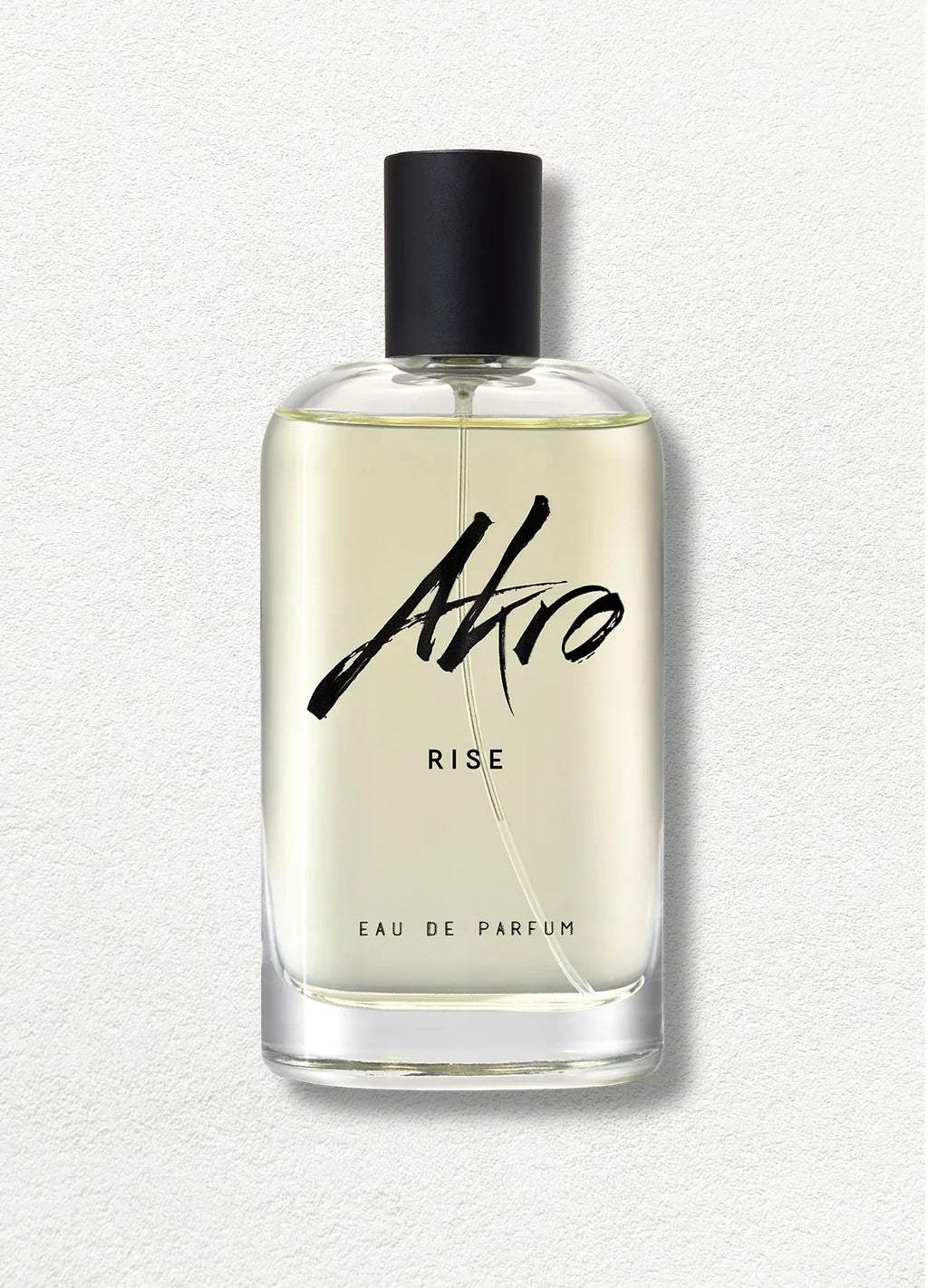 Rise 