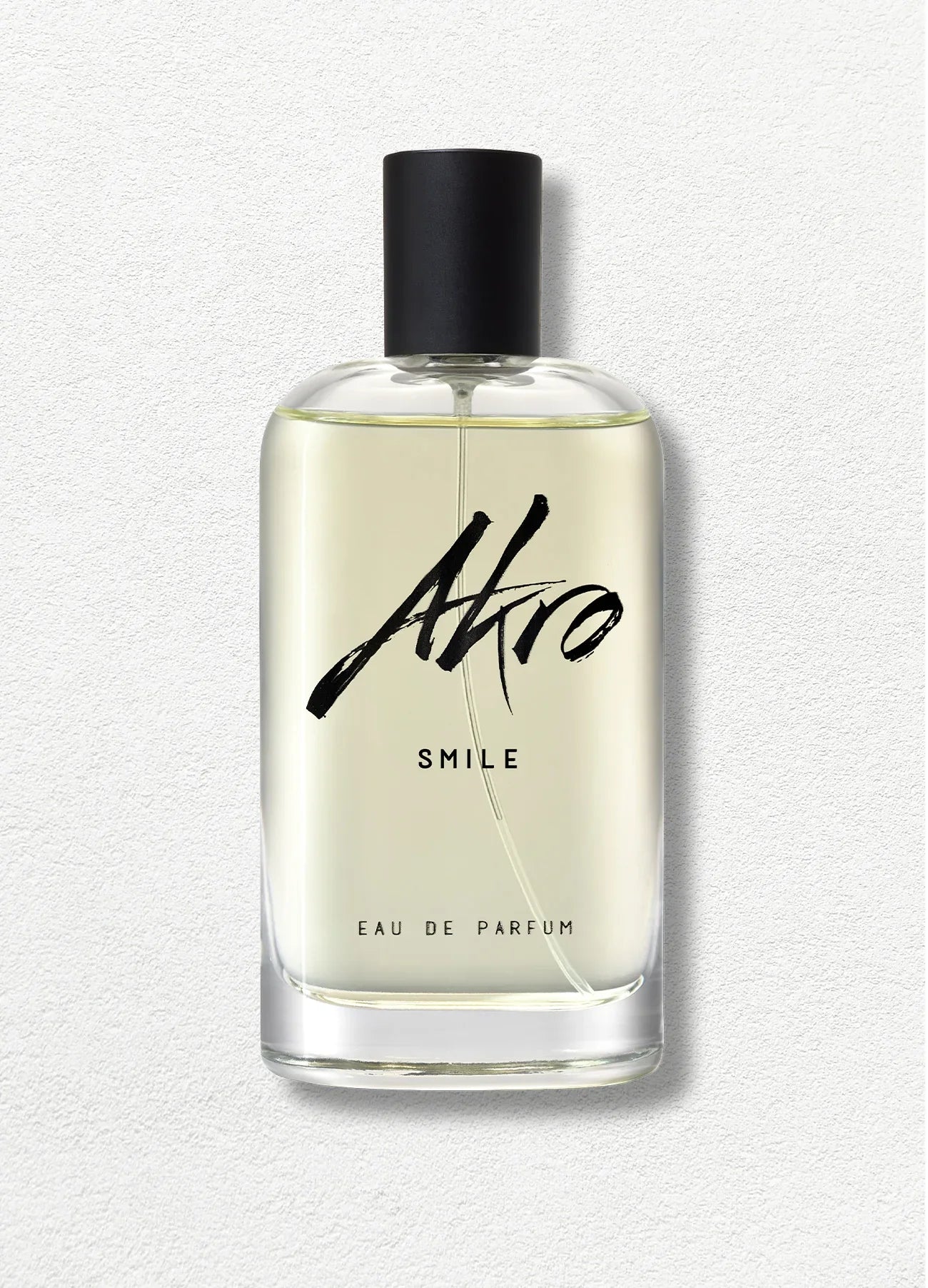 Smile 