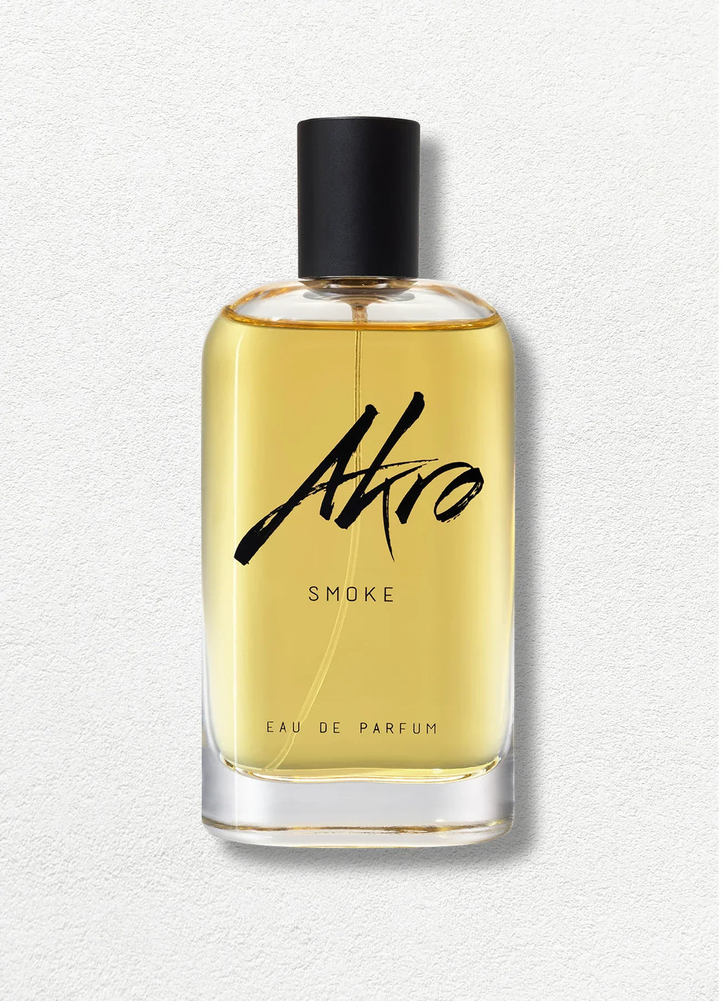 Smoke 