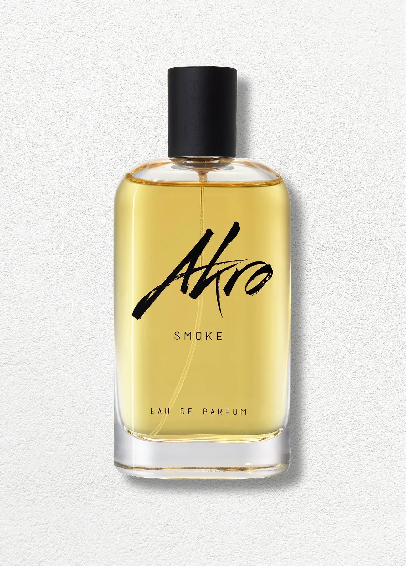 Smoke 