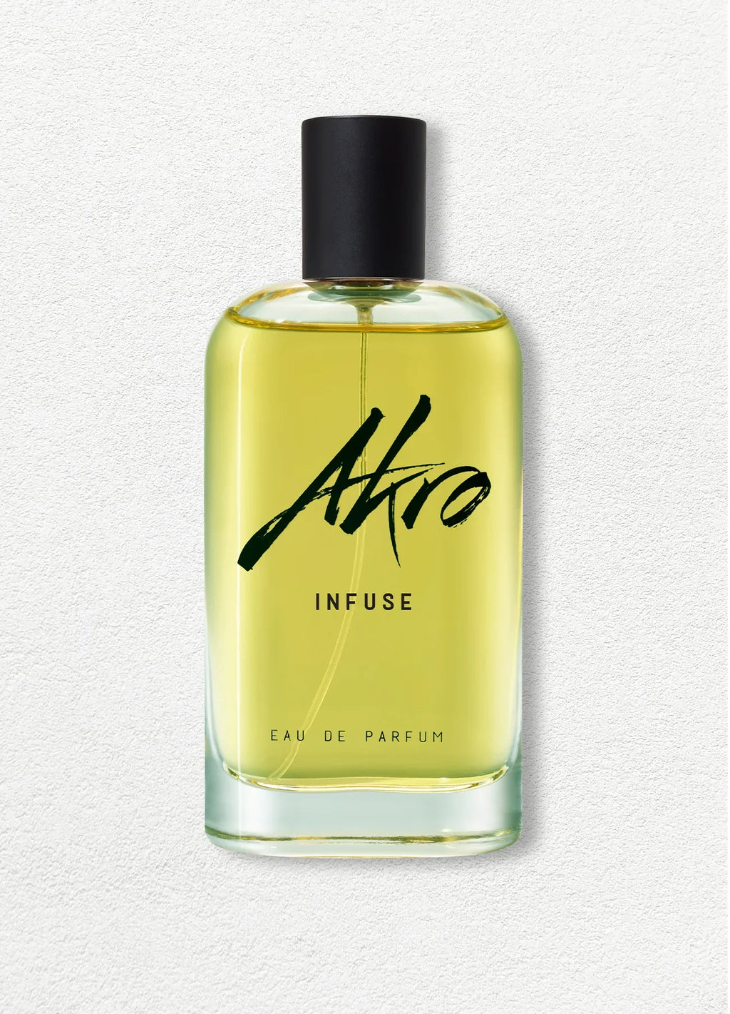 Infuse 