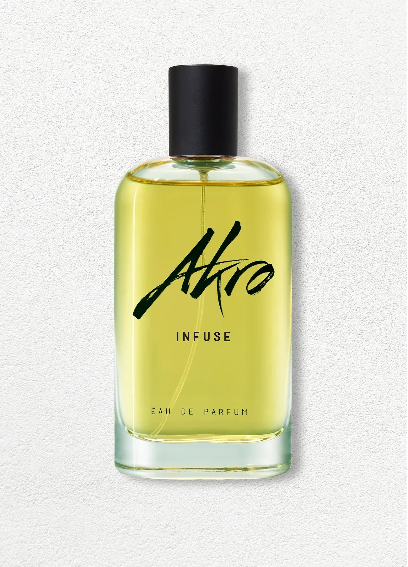 Infuse 