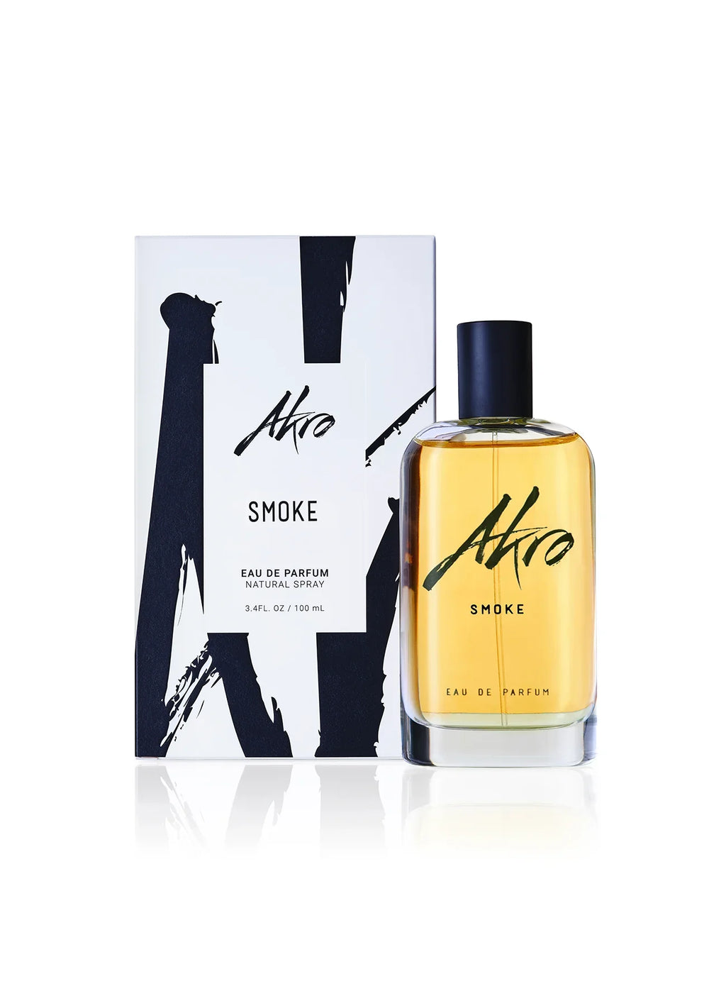 Smoke 