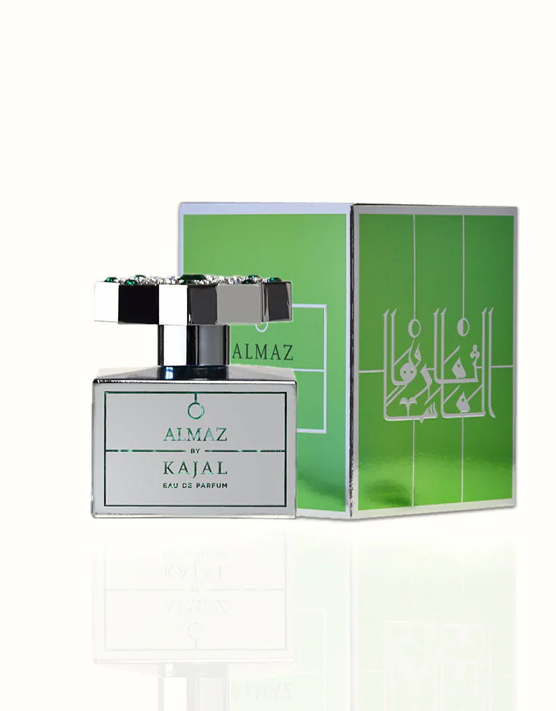 Almaz