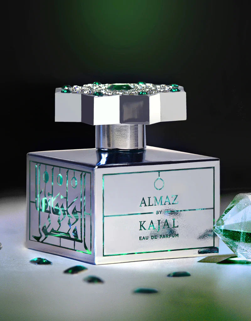 Almaz