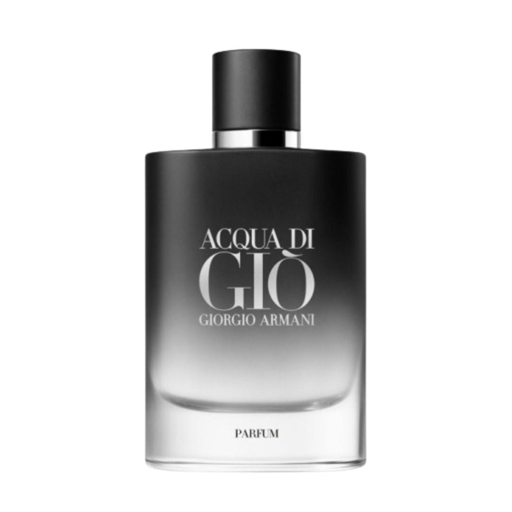 SAMPLE - Giorgio Armani Acqua Di Gio Parfum