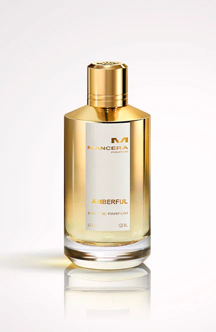 Amberful 