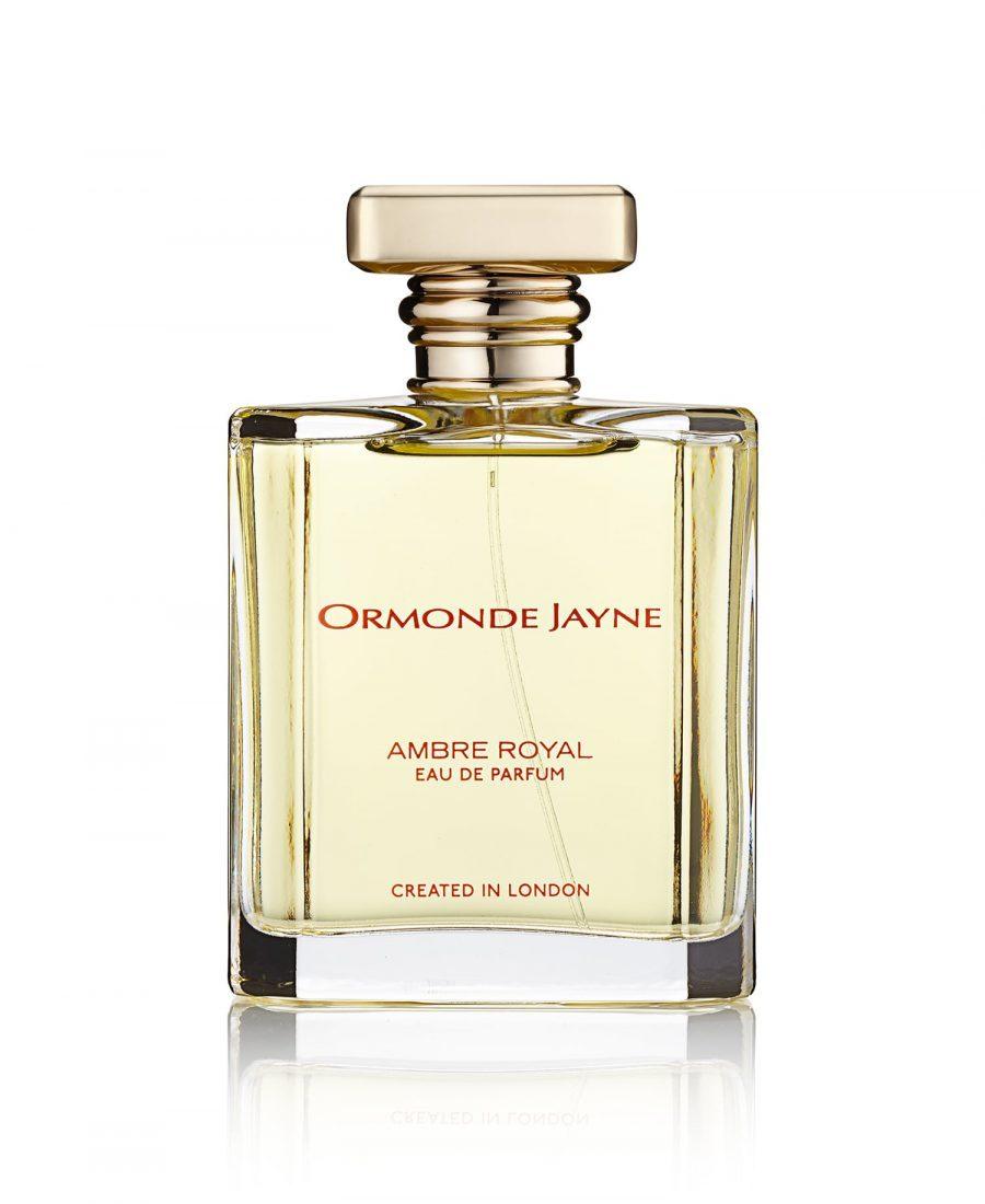 Ambre Royal