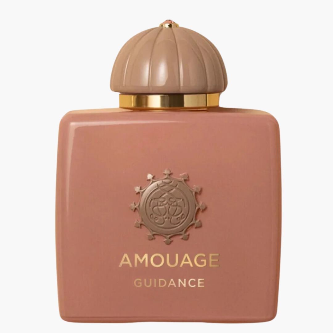 Amouage Guidance EDP