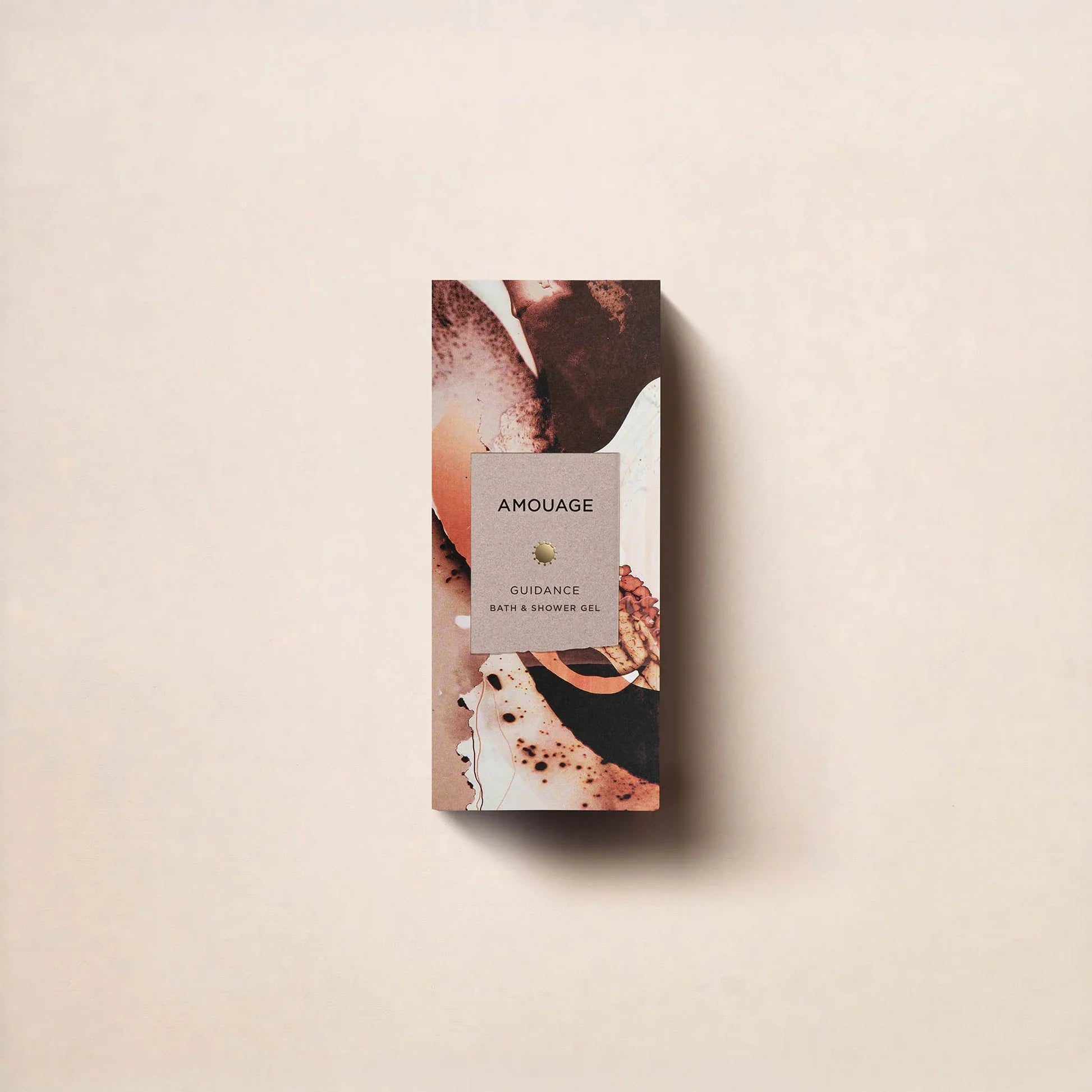 Guidance Bath & Shower Gel 