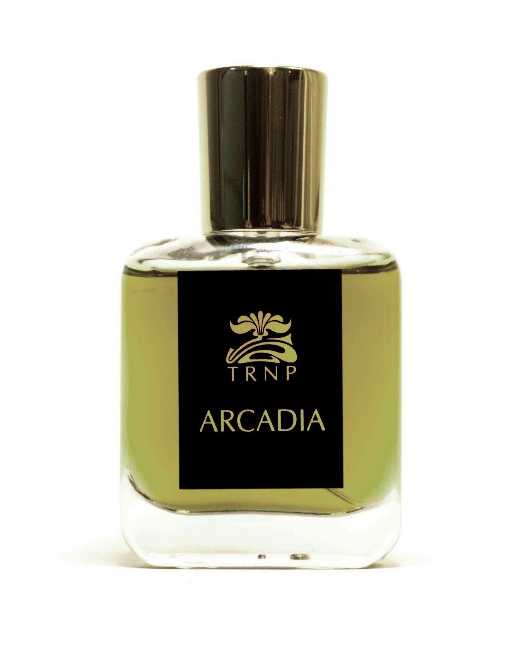 TRNP Arcadia 