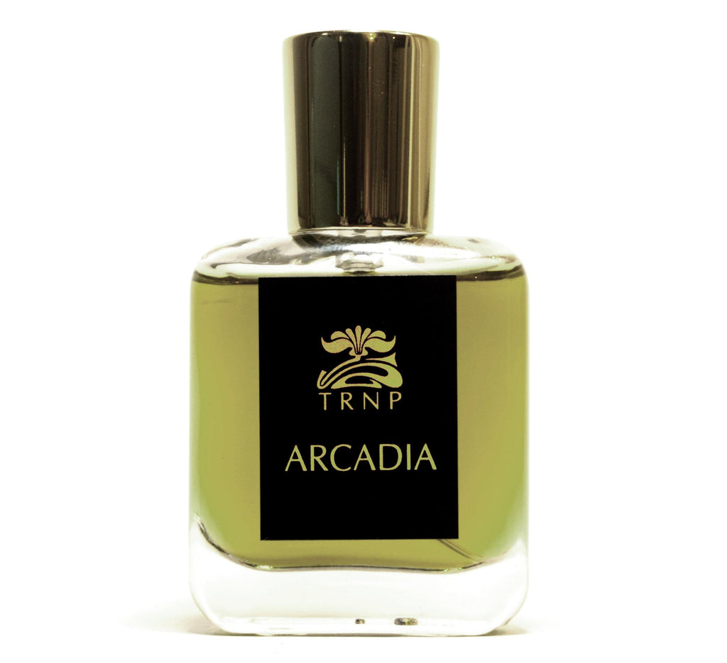 TRNP Arcadia 