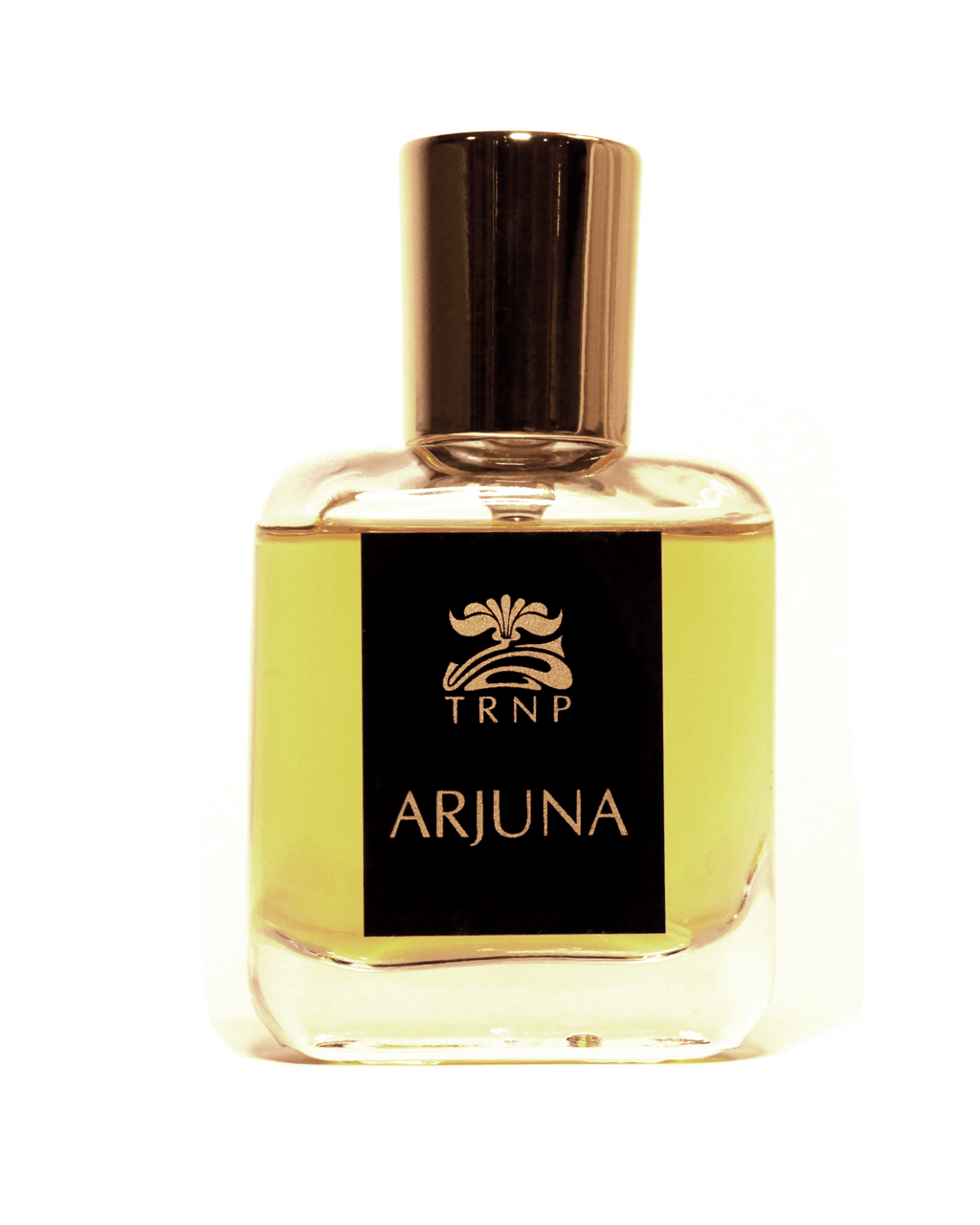 Arjuna 