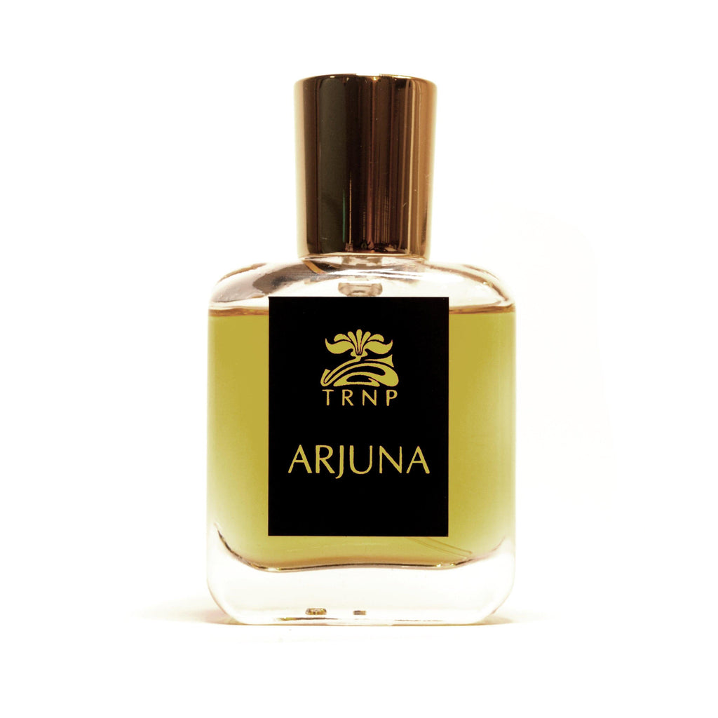 Arjuna 