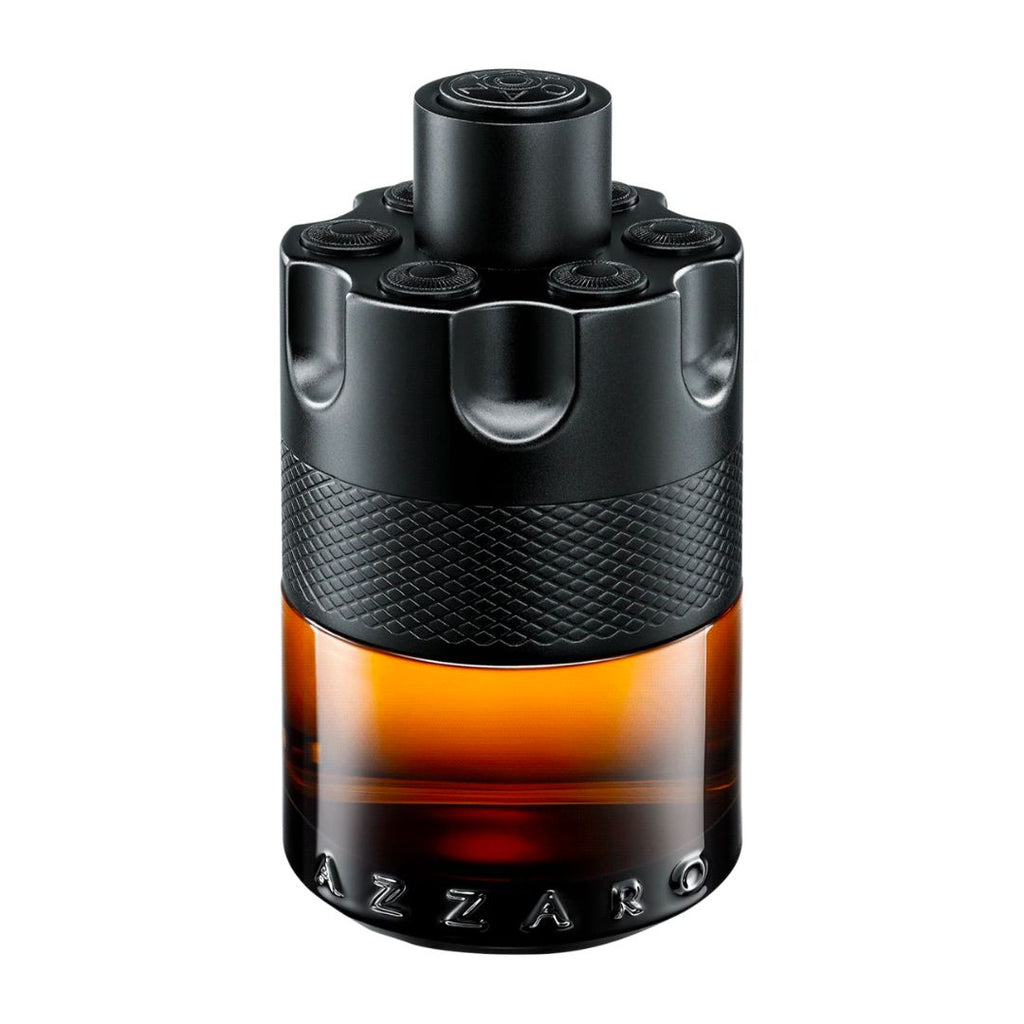 SAMPLE - Azzaro The Most Wanted Parfum