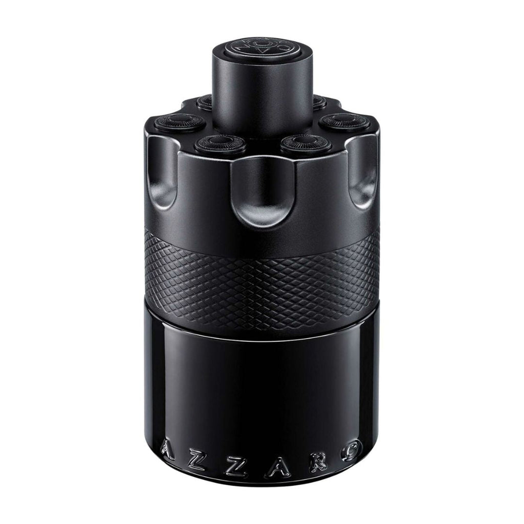 SAMPLE - Azzaro The Most Wanted Intense EDP