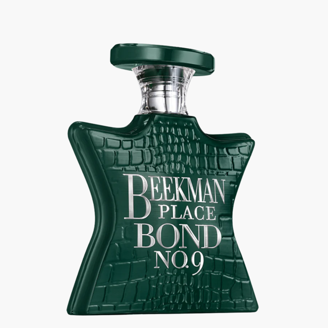 Bond No. 9 Beekman Place EDP