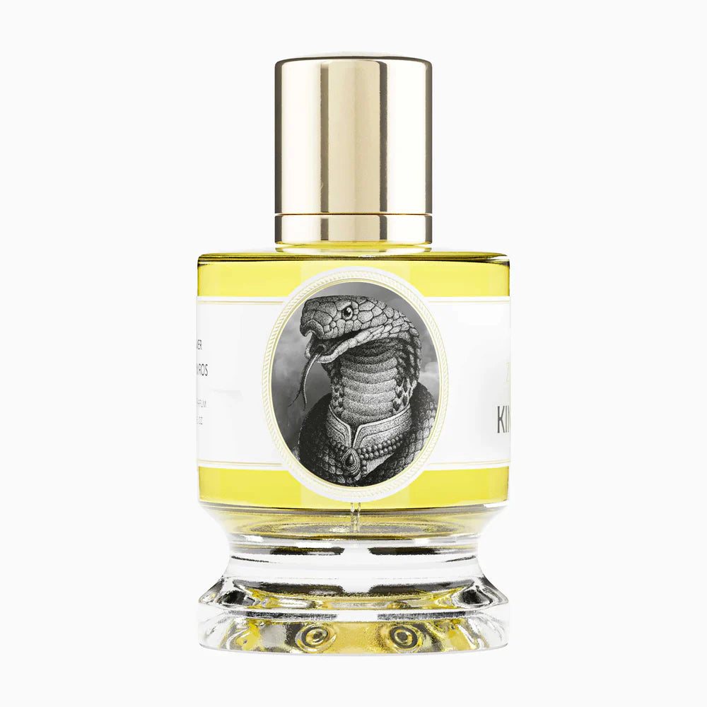 King Cobra 