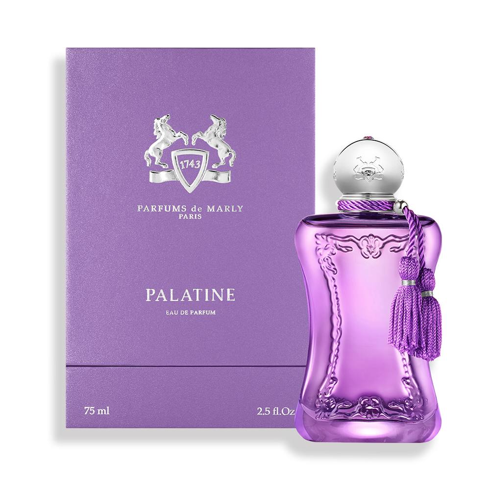 Palatine 