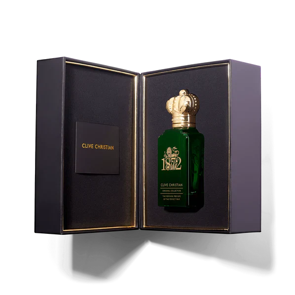 1872 for Women