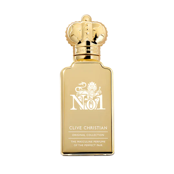 Clive Christian No. 1 for Women