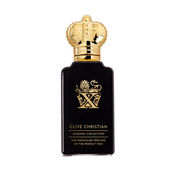 Clive X for Men