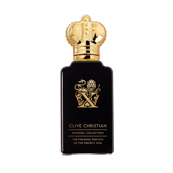 Clive X for Women