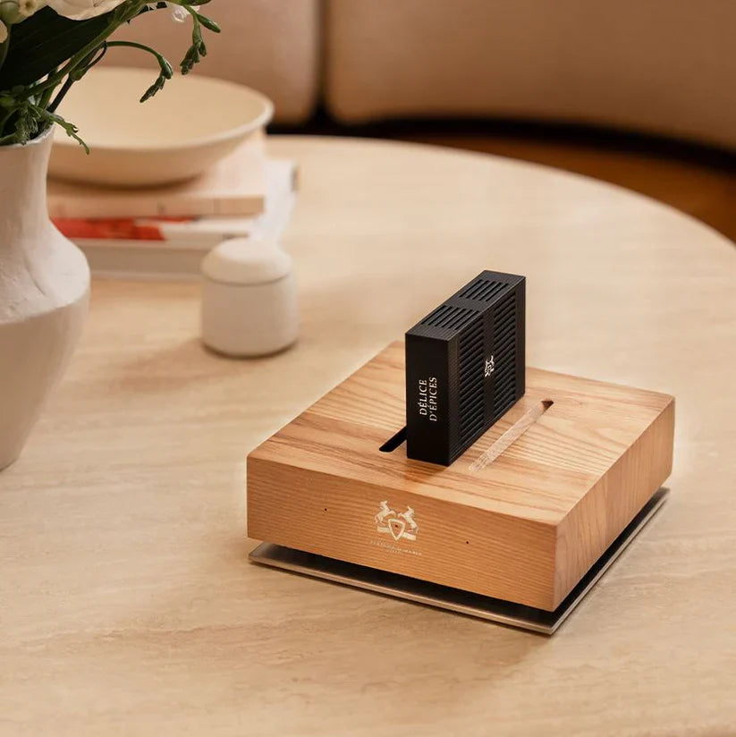Parfums de Marly - Home Diffuser 