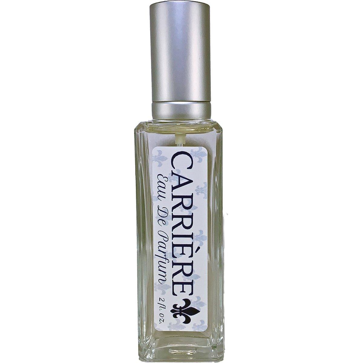 Carriere