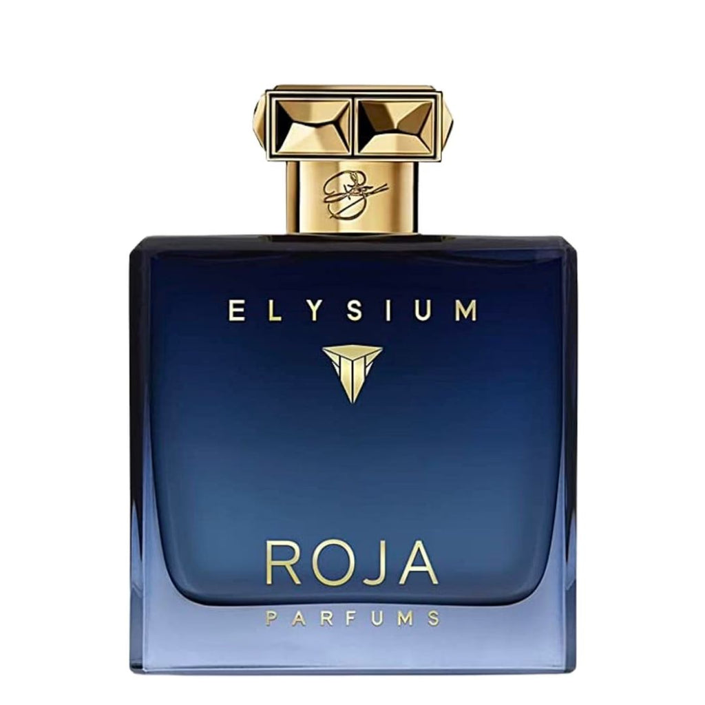 SAMPLE - Roja Parfums Elysium Pour Homme EDP