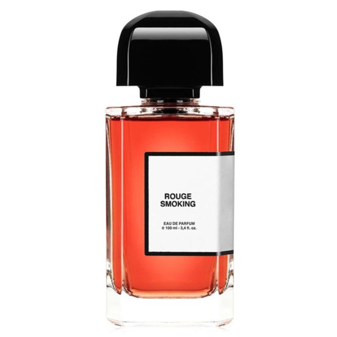 SAMPLE - BDK Parfums Rouge Smoking EDP