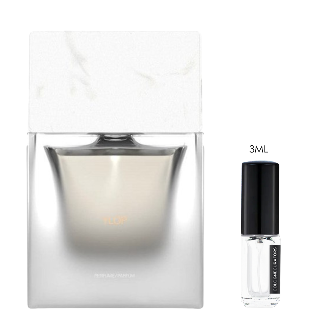 SAMPLE - Sora Dora Ylop Extrait