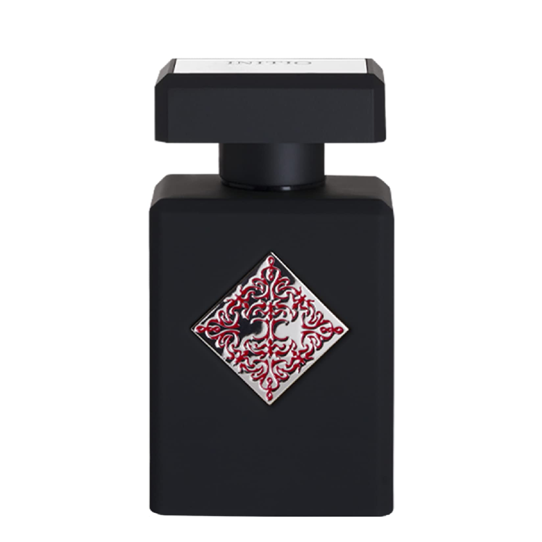 SAMPLE - Initio Blessed Baraka EDP