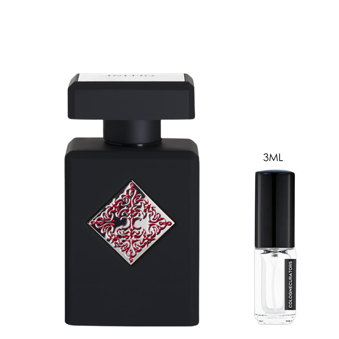 SAMPLE - Initio Blessed Baraka EDP