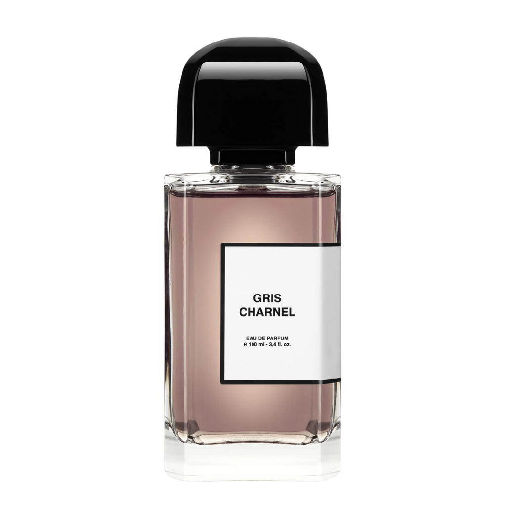 SAMPLE - BDK Parfums Gris Charnel EDP