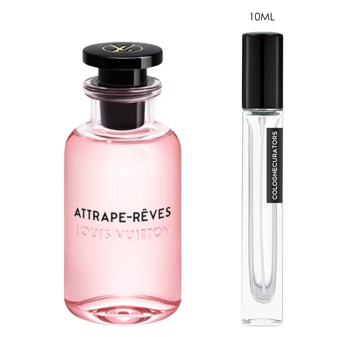 SAMPLE - Louis Vuitton Attrape Reves EDP