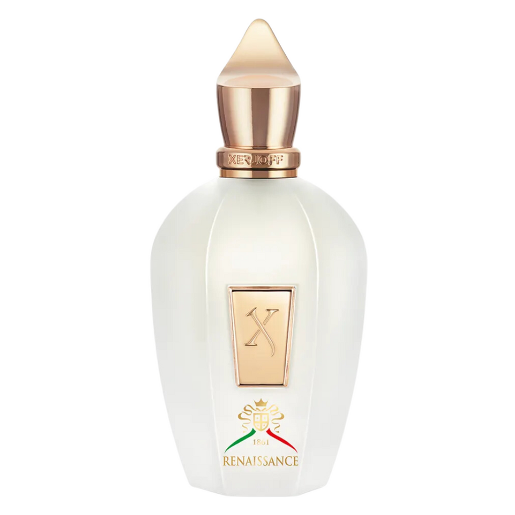 SAMPLE - Xerjoff Renaissance EDP