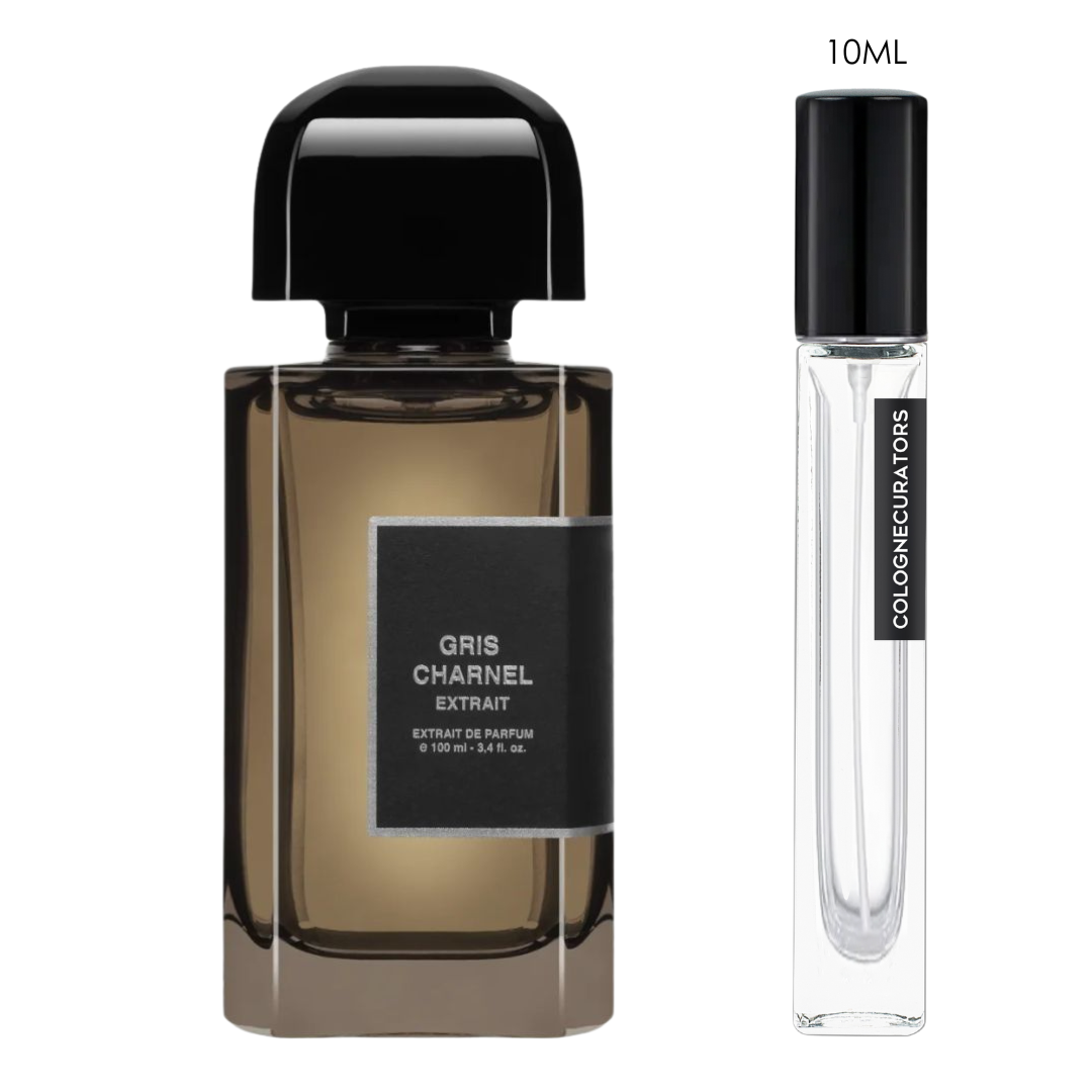 SAMPLE - BDK Parfums Gris Charnel Extrait